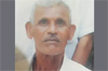 KSRTC bus fatally knocks down elderly pedestrian at Thumbay